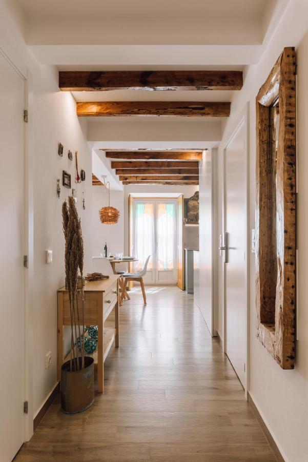 Casa Do Tio Farinha By Rnvillage Sesimbra Exterior foto